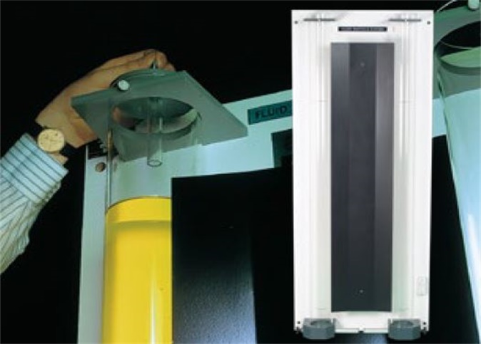 南宫NG28相信品牌的实力网址(中国)官网