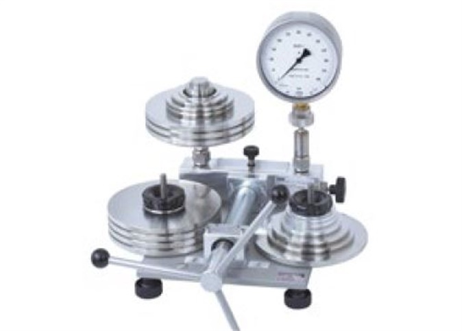 南宫NG28相信品牌的实力网址(中国)官网