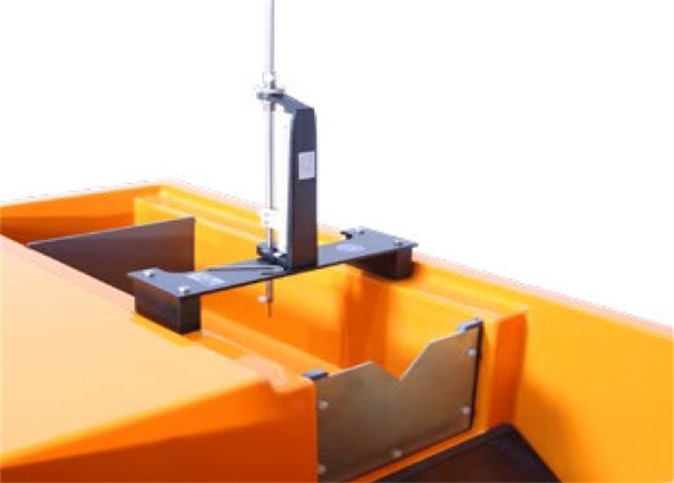 南宫NG28相信品牌的实力网址(中国)官网