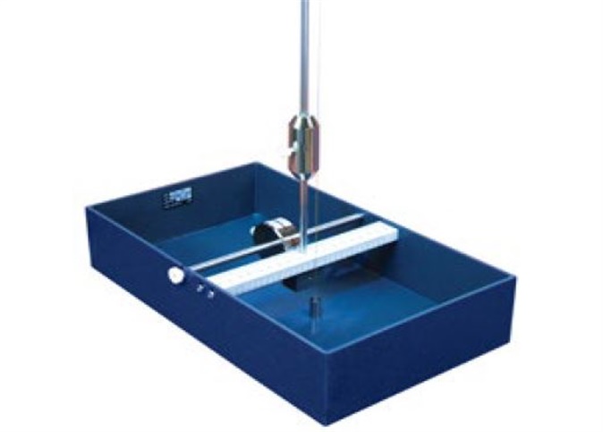 南宫NG28相信品牌的实力网址(中国)官网