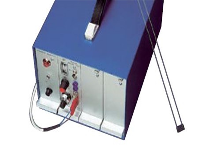 南宫NG28相信品牌的实力网址(中国)官网