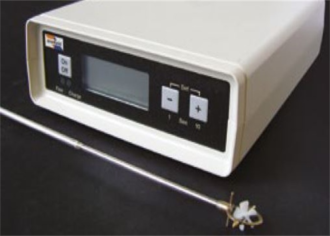 南宫NG28相信品牌的实力网址(中国)官网