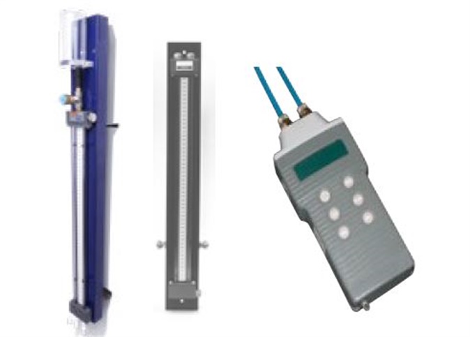 南宫NG28相信品牌的实力网址(中国)官网