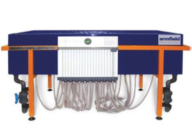 南宫NG28相信品牌的实力网址(中国)官网