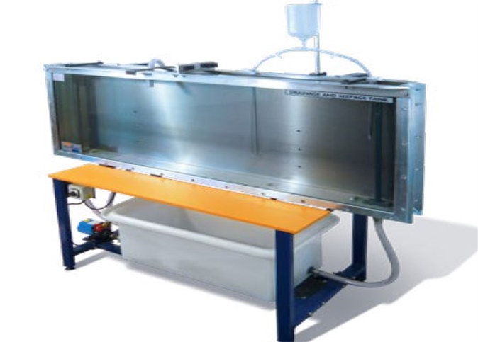 南宫NG28相信品牌的实力网址(中国)官网