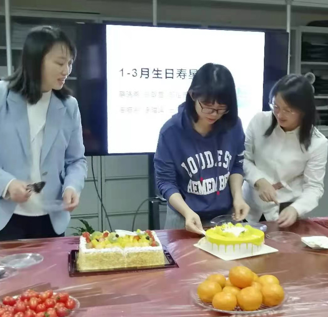 南宫NG28相信品牌的实力网址(中国)官网