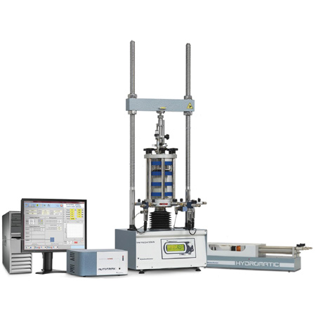 南宫NG28相信品牌的实力网址(中国)官网