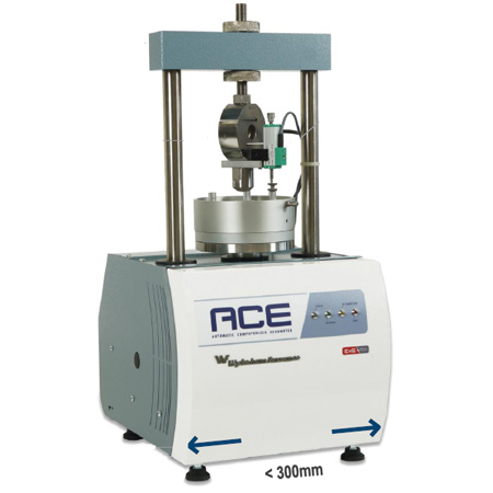 南宫NG28相信品牌的实力网址(中国)官网