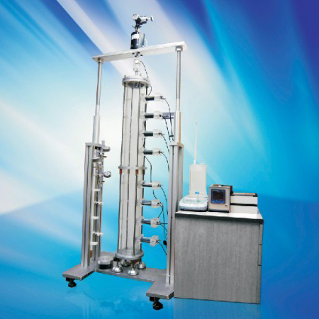 南宫NG28相信品牌的实力网址(中国)官网