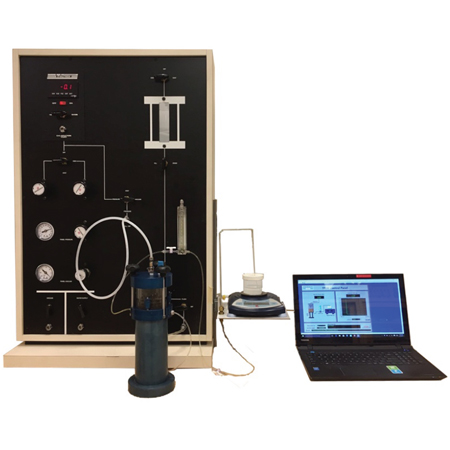 南宫NG28相信品牌的实力网址(中国)官网