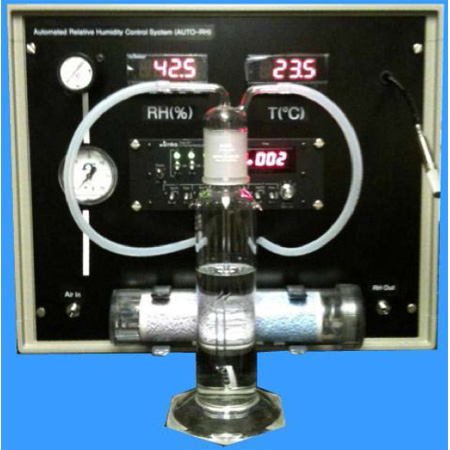 南宫NG28相信品牌的实力网址(中国)官网