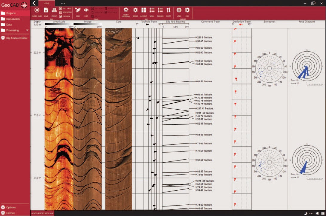 南宫NG28相信品牌的实力网址(中国)官网