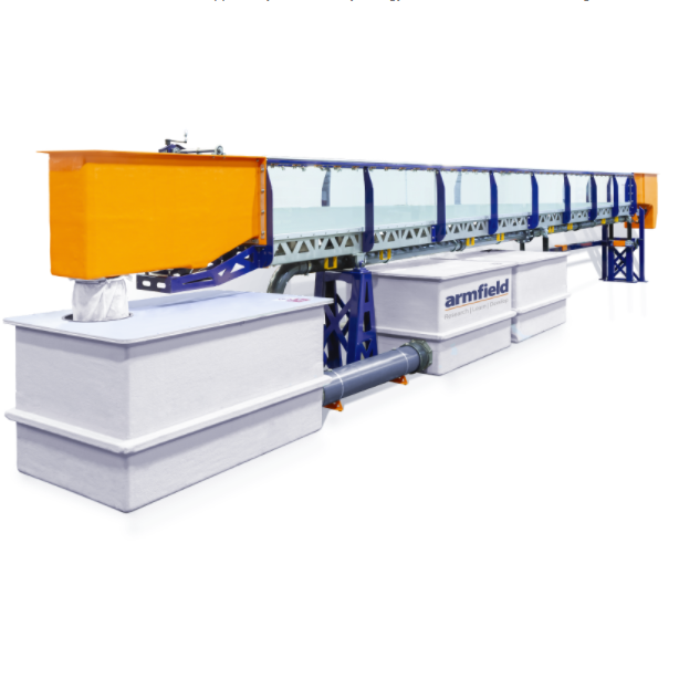 南宫NG28相信品牌的实力网址(中国)官网