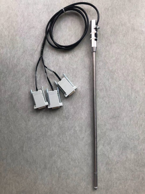 南宫NG28相信品牌的实力网址(中国)官网