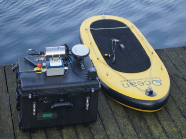 南宫NG28相信品牌的实力网址(中国)官网