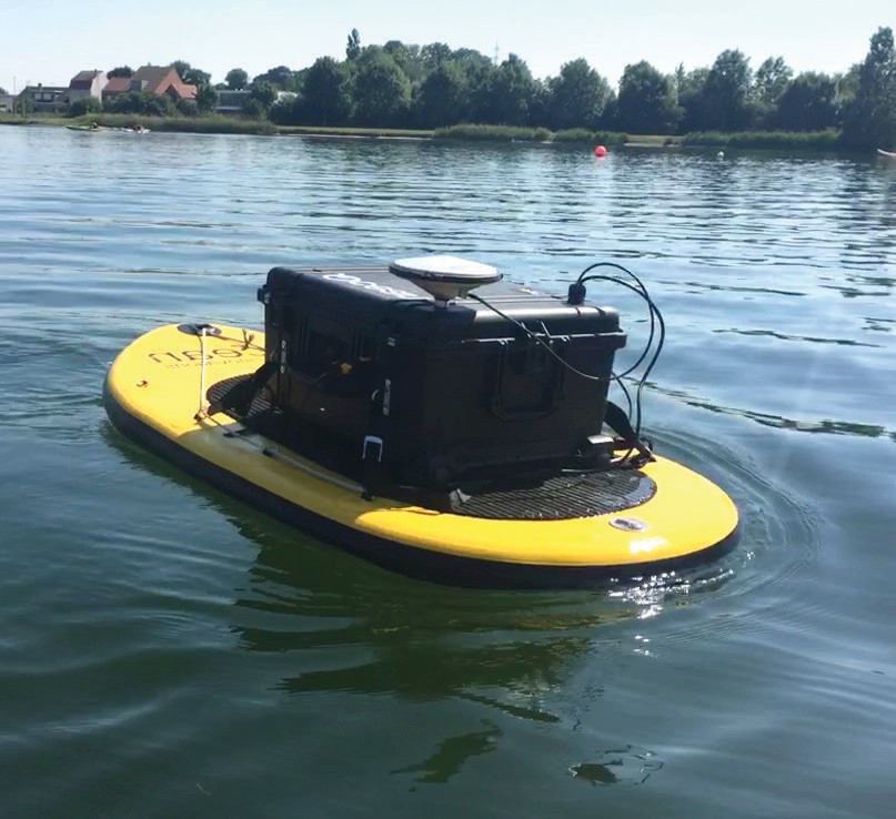 南宫NG28相信品牌的实力网址(中国)官网