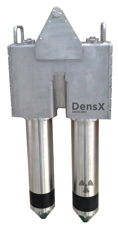 南宫NG28相信品牌的实力网址(中国)官网