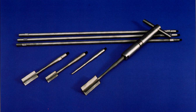 南宫NG28相信品牌的实力网址(中国)官网