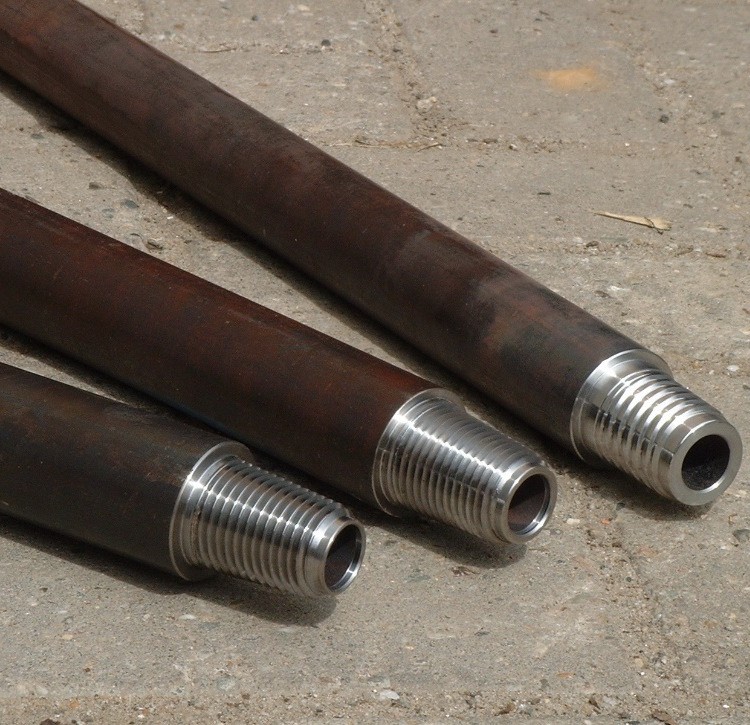 南宫NG28相信品牌的实力网址(中国)官网