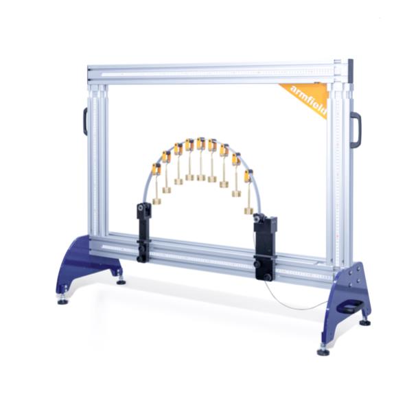 南宫NG28相信品牌的实力网址(中国)官网