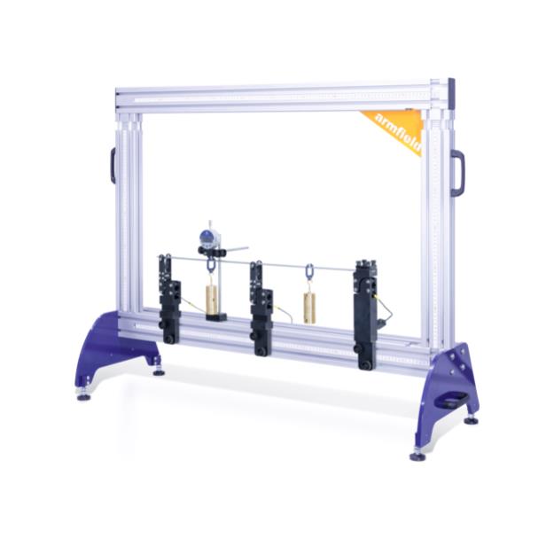 南宫NG28相信品牌的实力网址(中国)官网