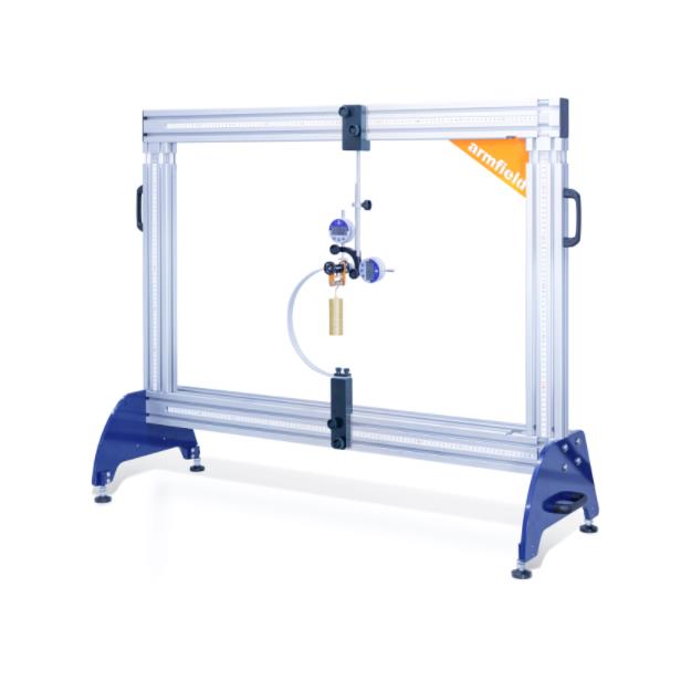 南宫NG28相信品牌的实力网址(中国)官网