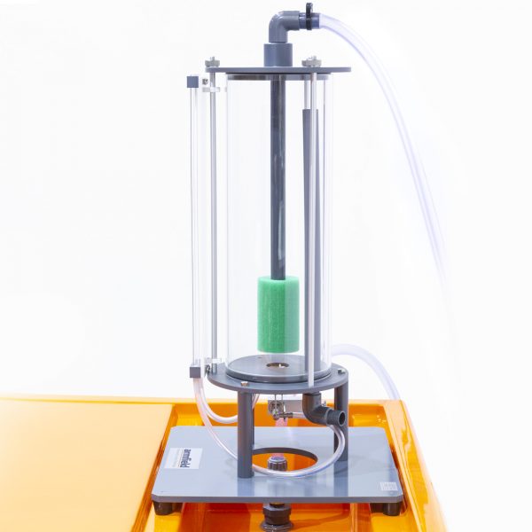 南宫NG28相信品牌的实力网址(中国)官网