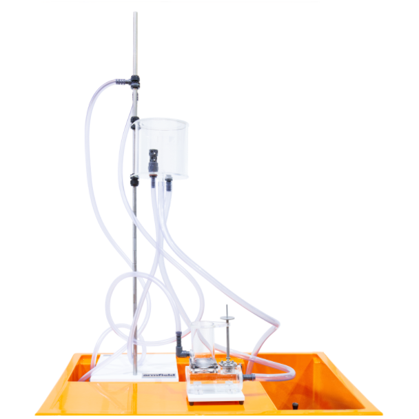 南宫NG28相信品牌的实力网址(中国)官网