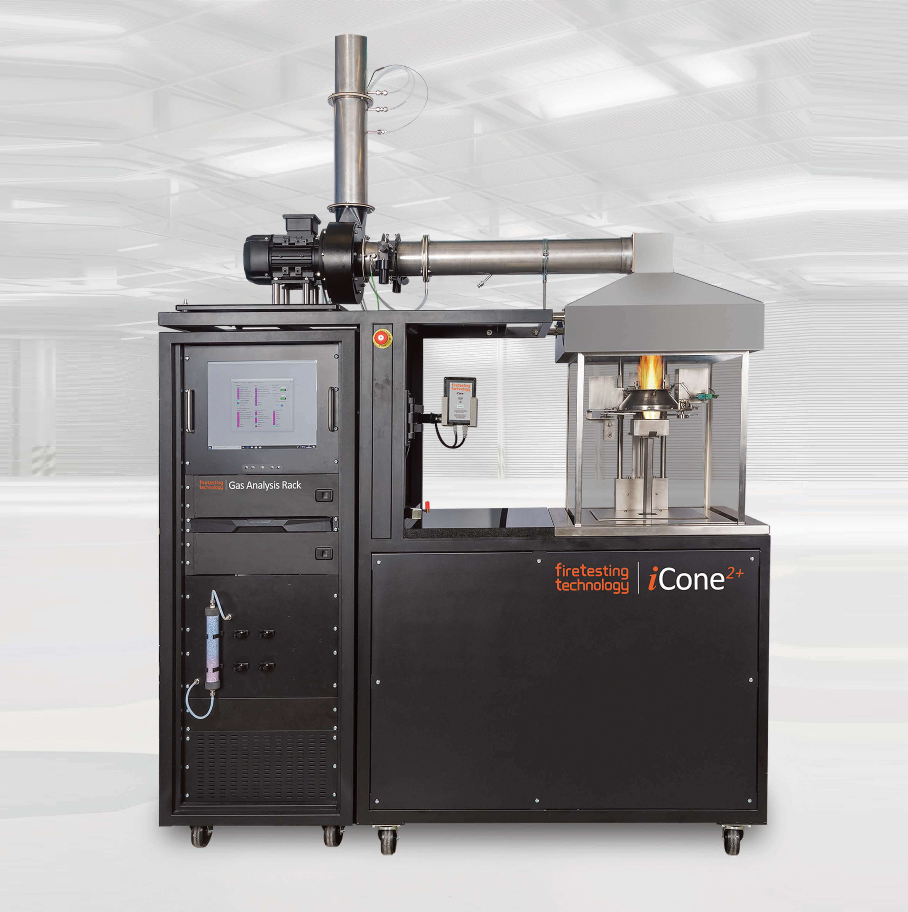 南宫NG28相信品牌的实力网址(中国)官网