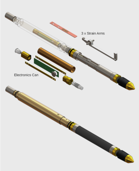 南宫NG28相信品牌的实力网址(中国)官网