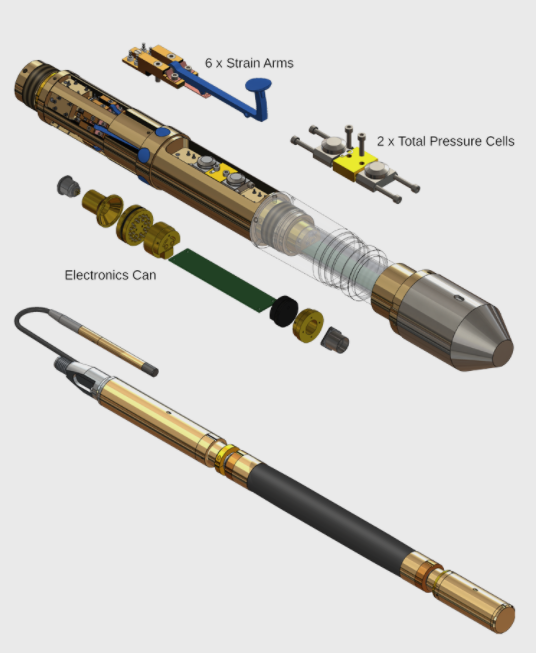 南宫NG28相信品牌的实力网址(中国)官网