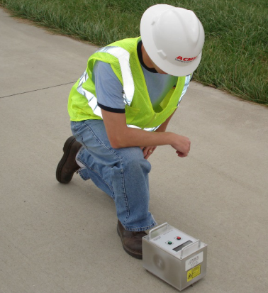 南宫NG28相信品牌的实力网址(中国)官网