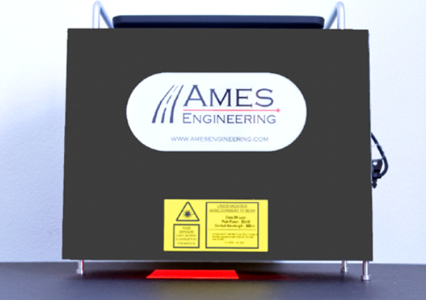 南宫NG28相信品牌的实力网址(中国)官网