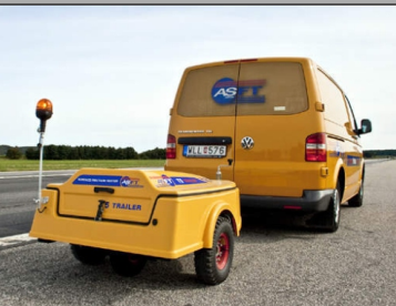 南宫NG28相信品牌的实力网址(中国)官网