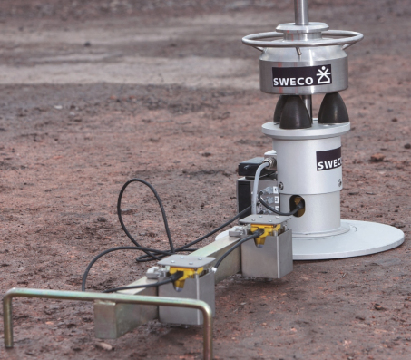 南宫NG28相信品牌的实力网址(中国)官网