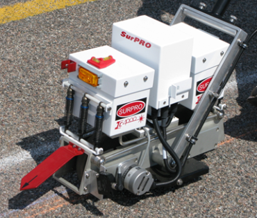 南宫NG28相信品牌的实力网址(中国)官网