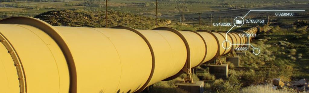 南宫NG28相信品牌的实力网址(中国)官网