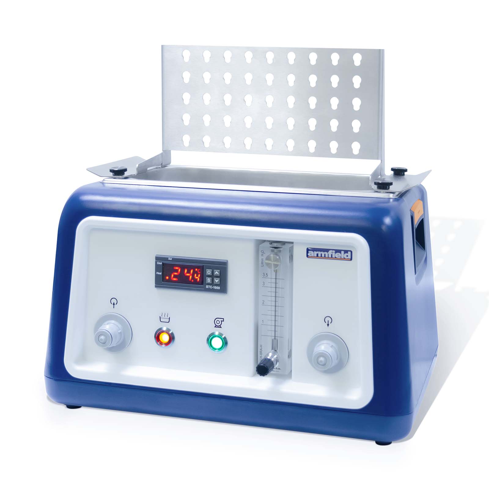 南宫NG28相信品牌的实力网址(中国)官网