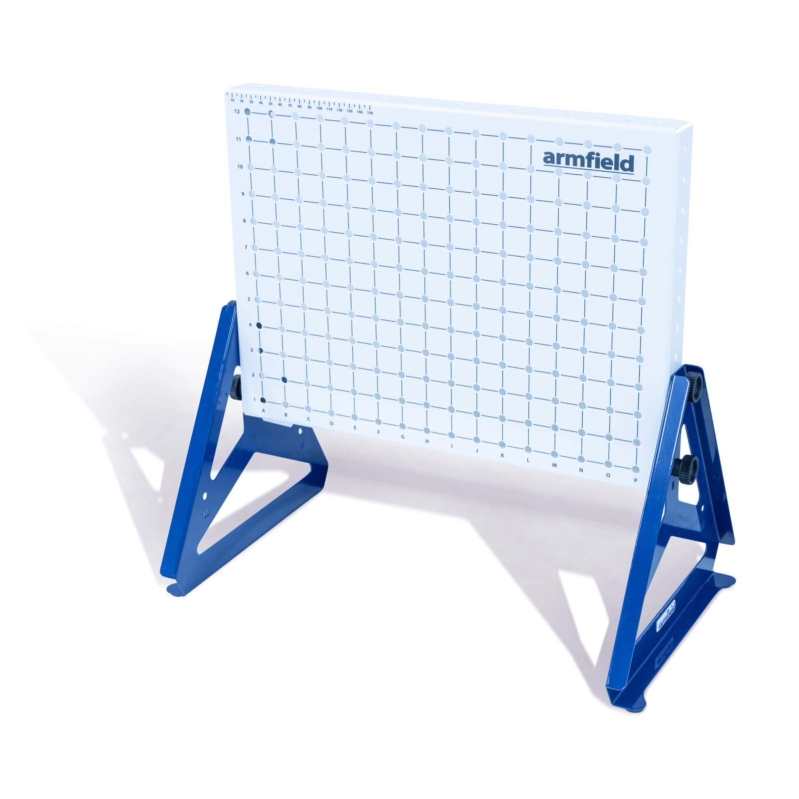 南宫NG28相信品牌的实力网址(中国)官网