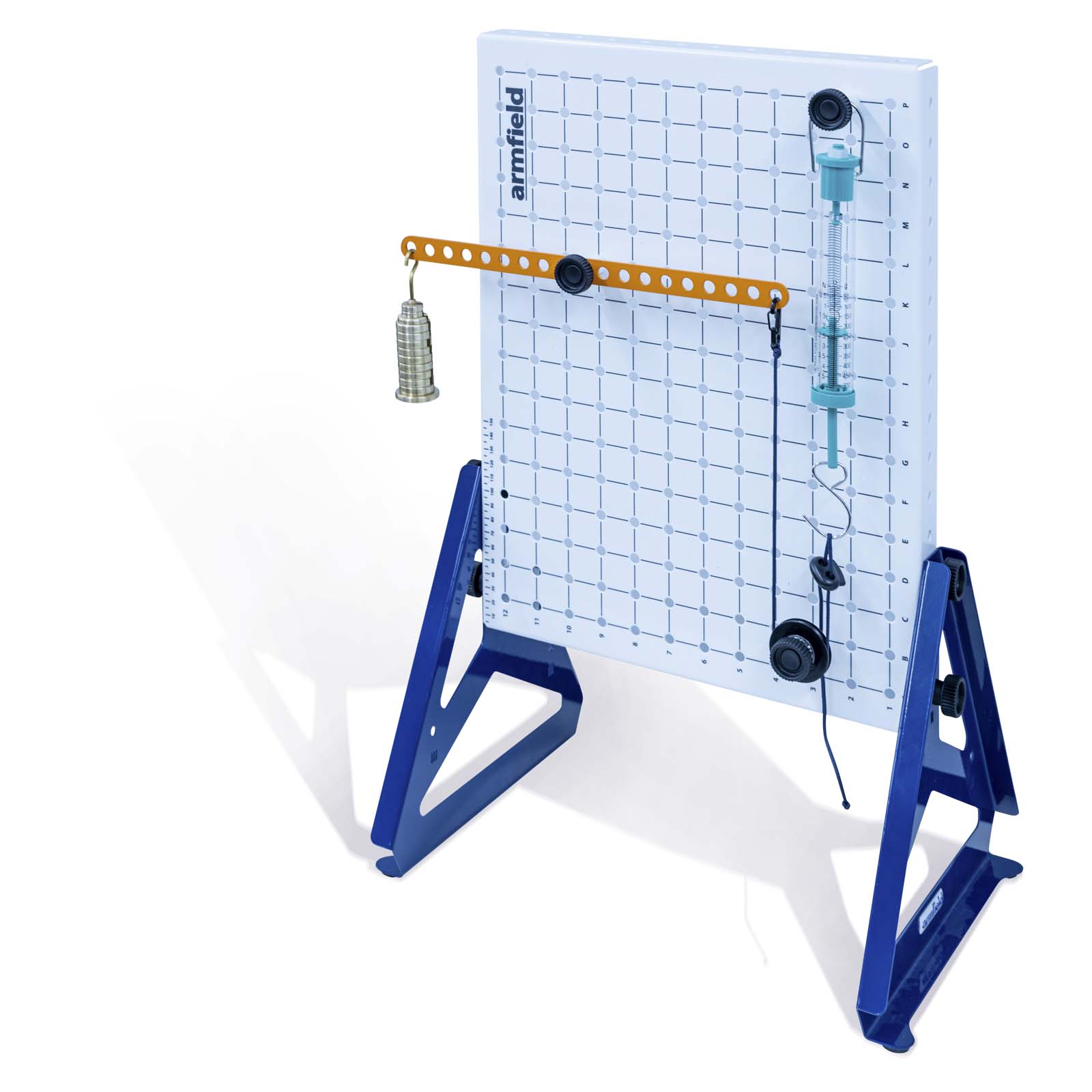 南宫NG28相信品牌的实力网址(中国)官网