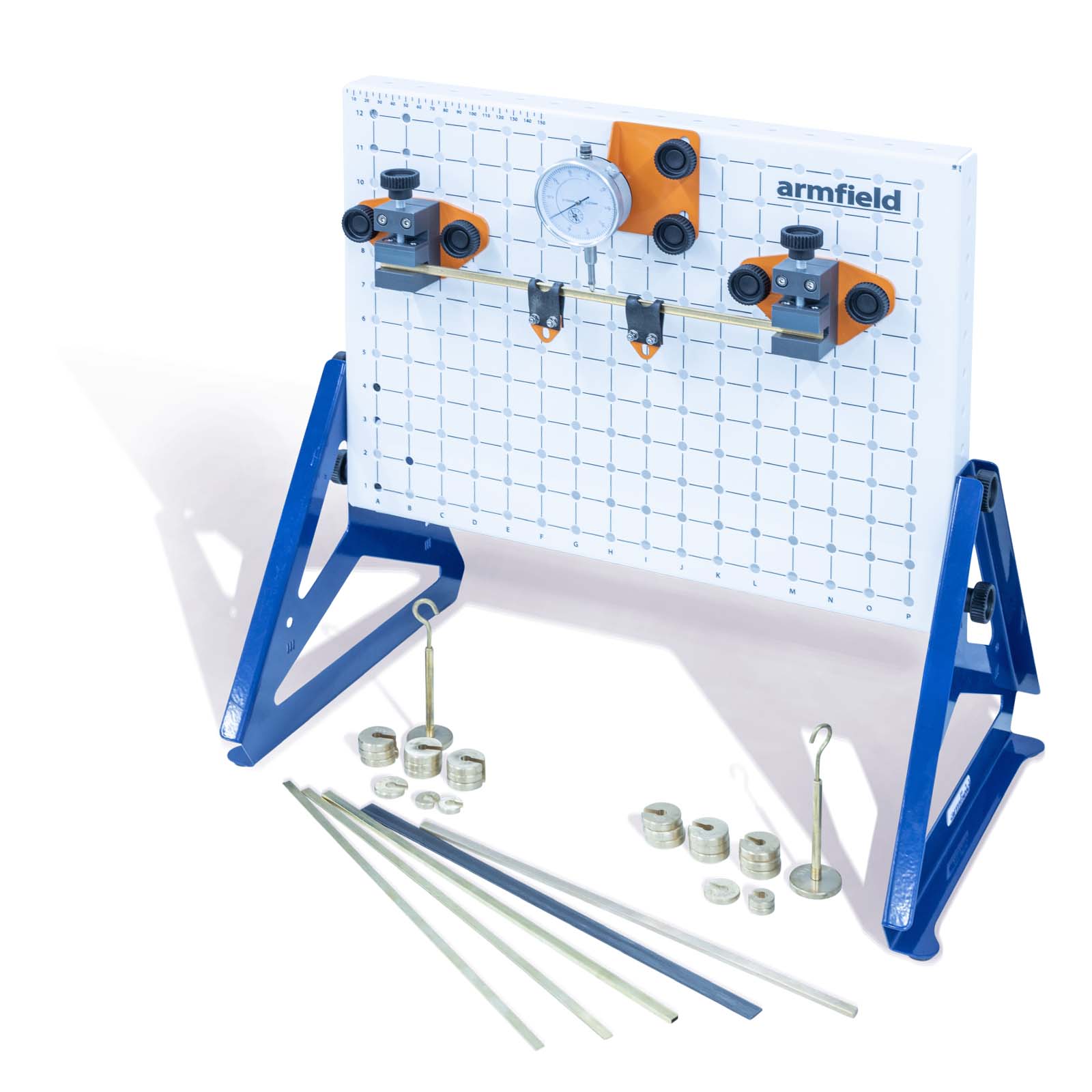 南宫NG28相信品牌的实力网址(中国)官网