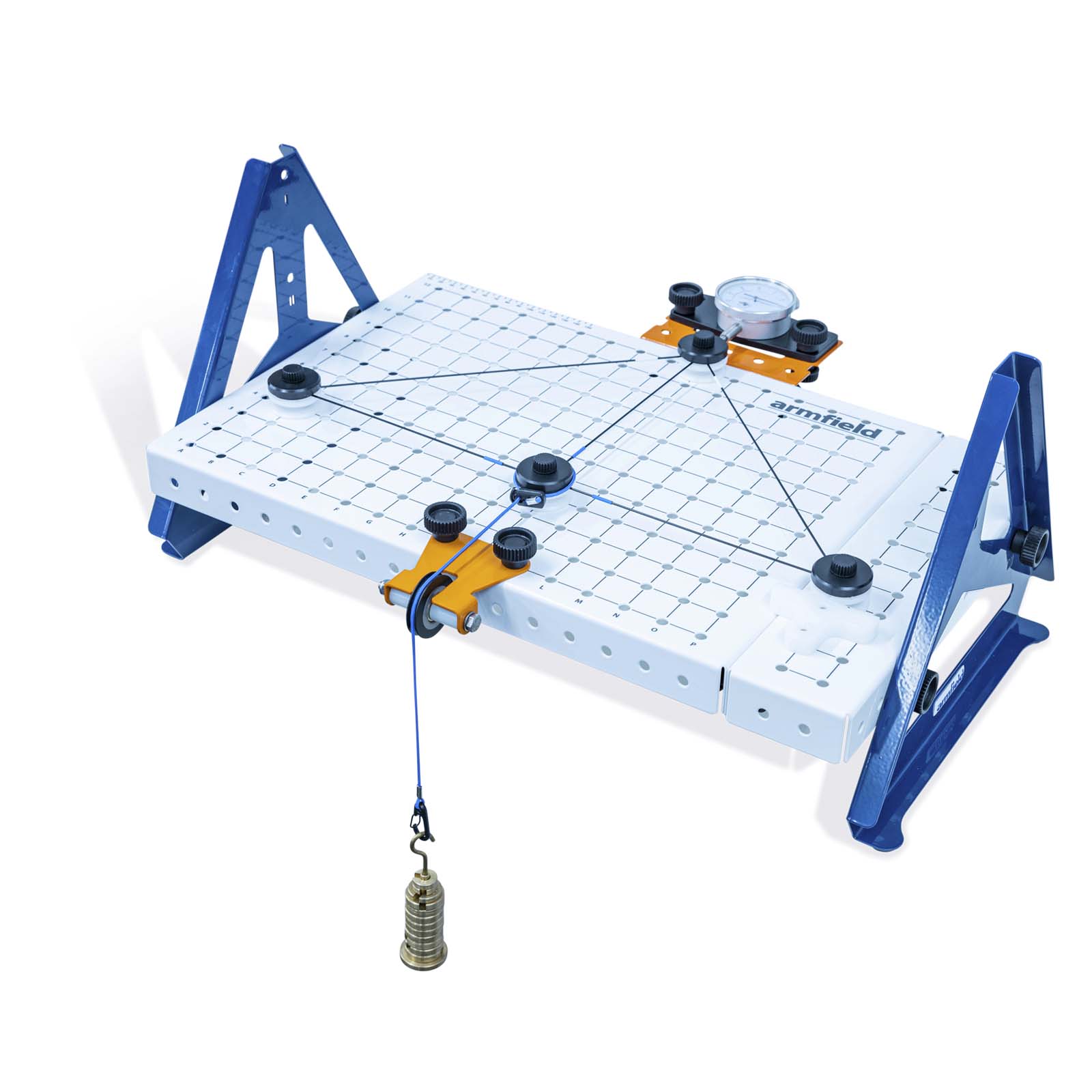 南宫NG28相信品牌的实力网址(中国)官网