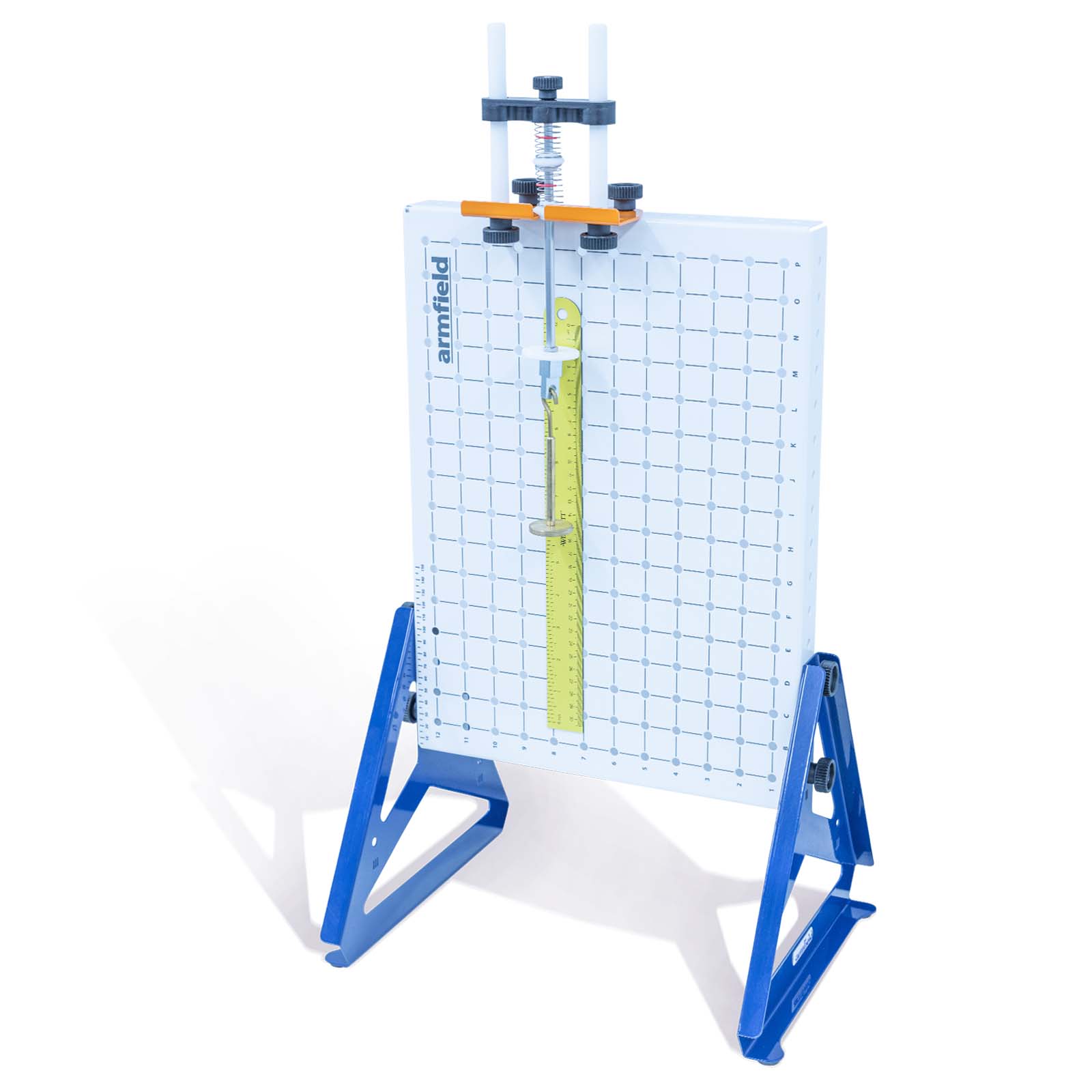 南宫NG28相信品牌的实力网址(中国)官网