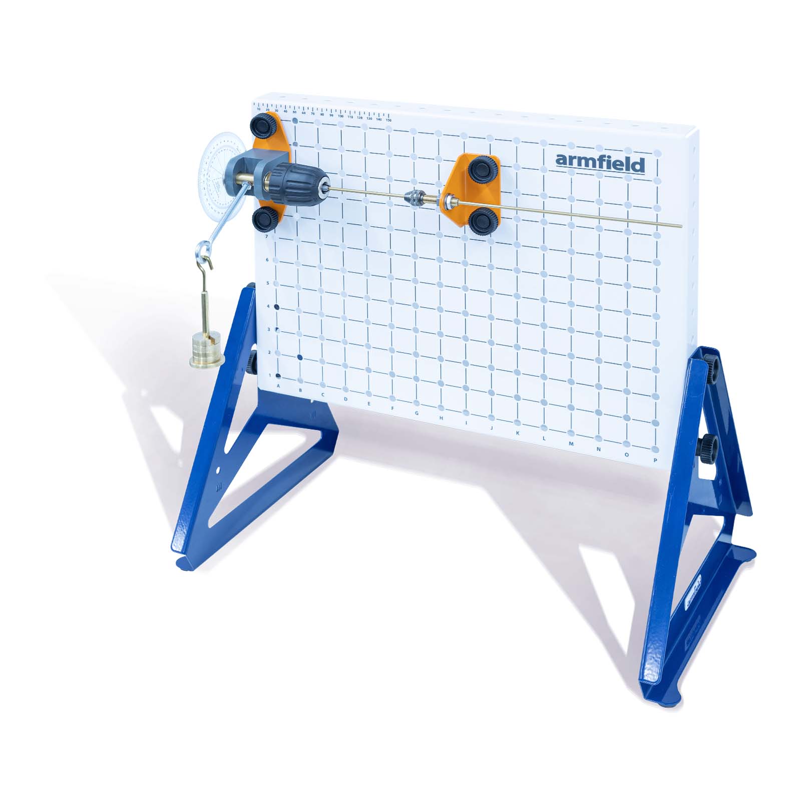 南宫NG28相信品牌的实力网址(中国)官网