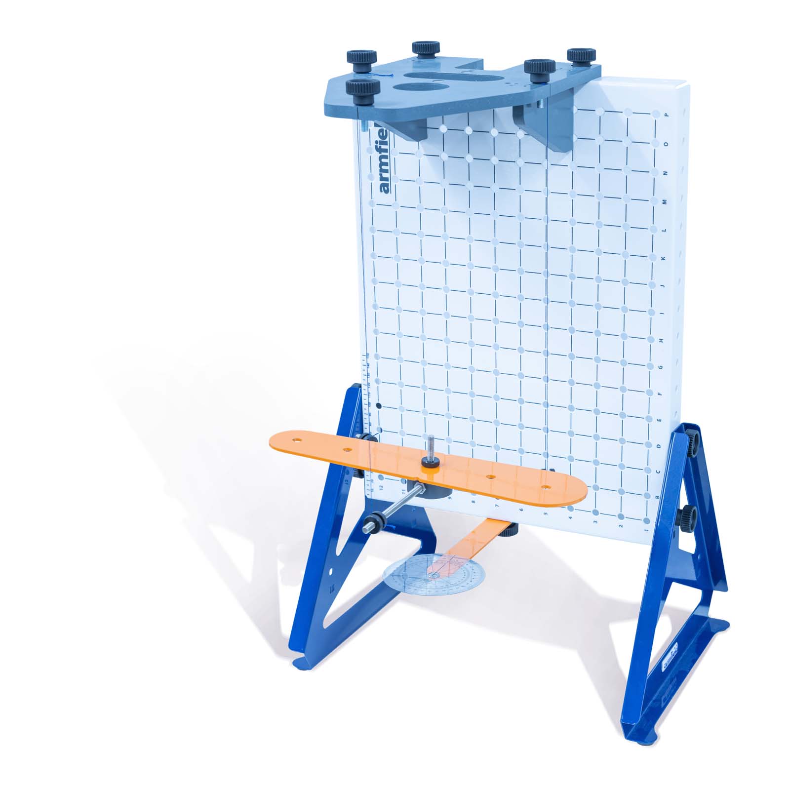 南宫NG28相信品牌的实力网址(中国)官网