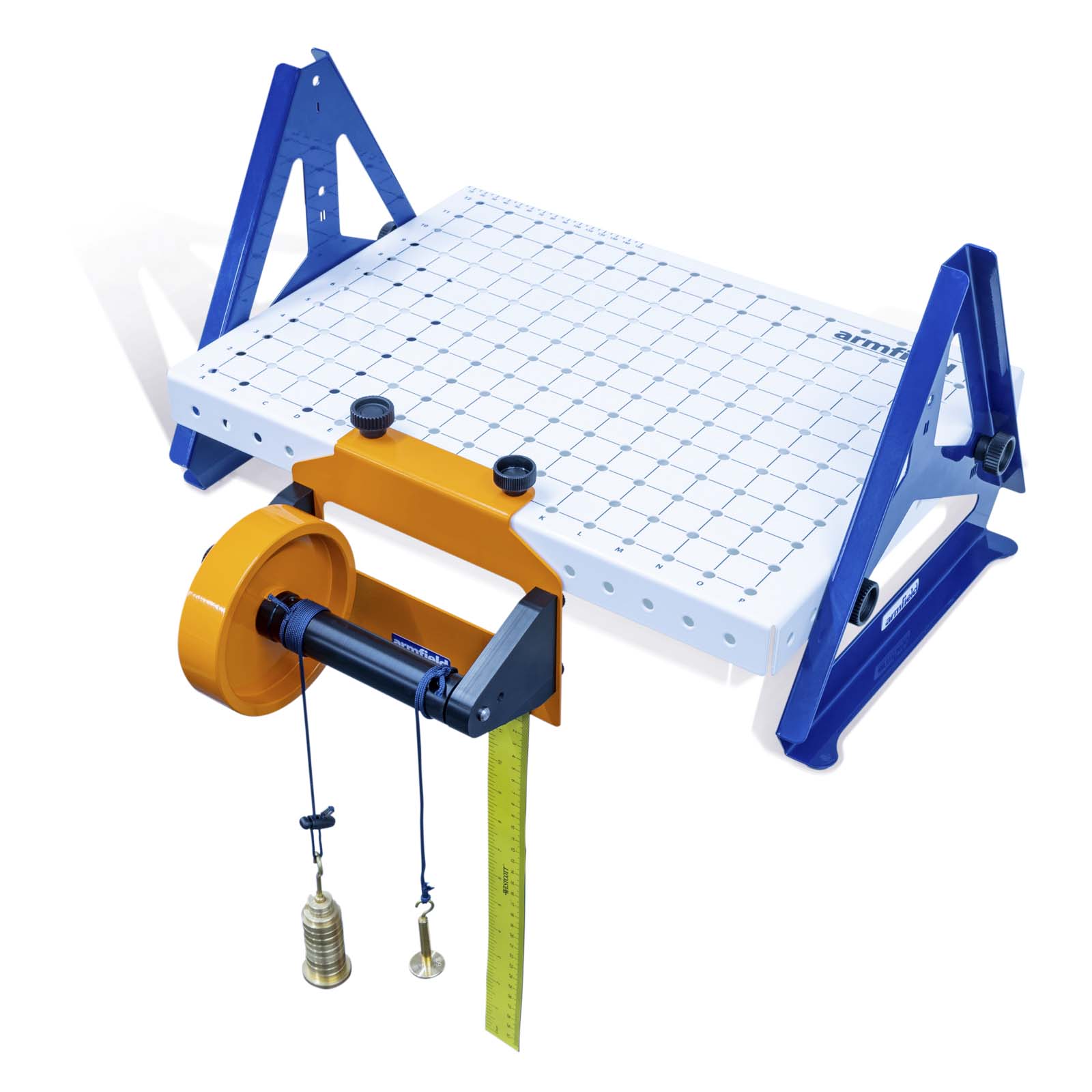 南宫NG28相信品牌的实力网址(中国)官网
