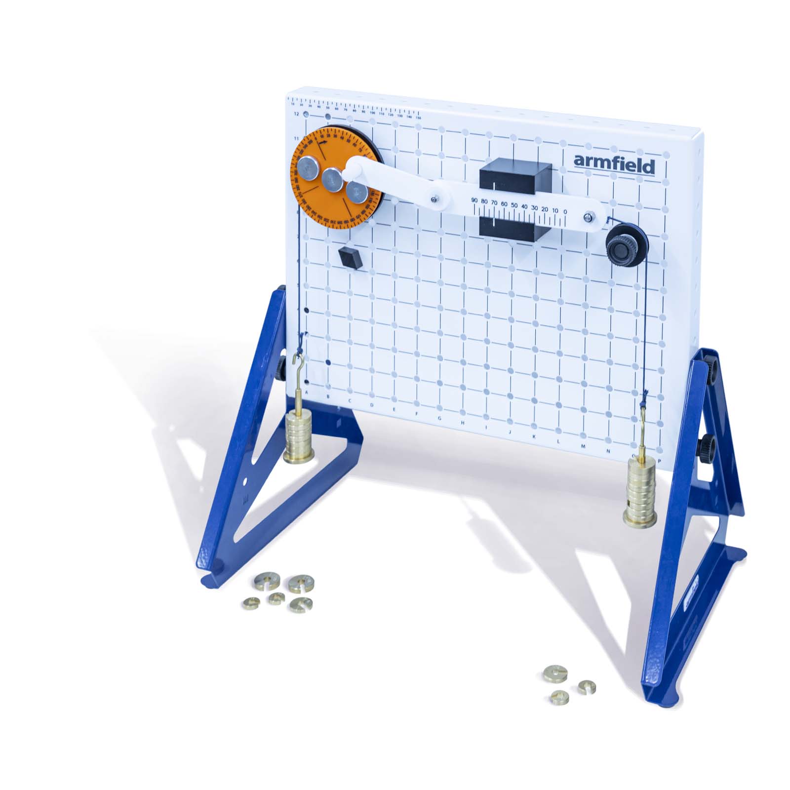 南宫NG28相信品牌的实力网址(中国)官网