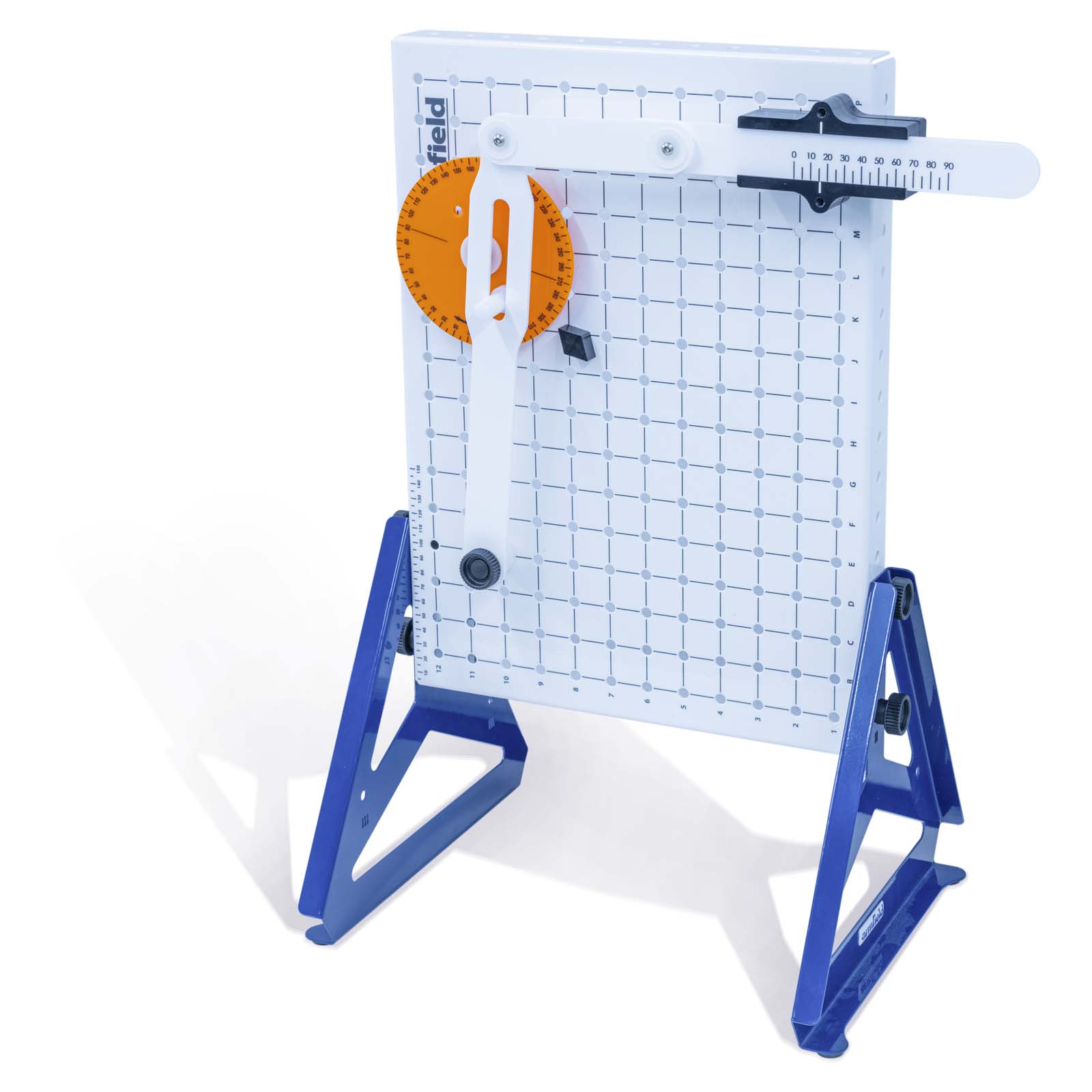 南宫NG28相信品牌的实力网址(中国)官网