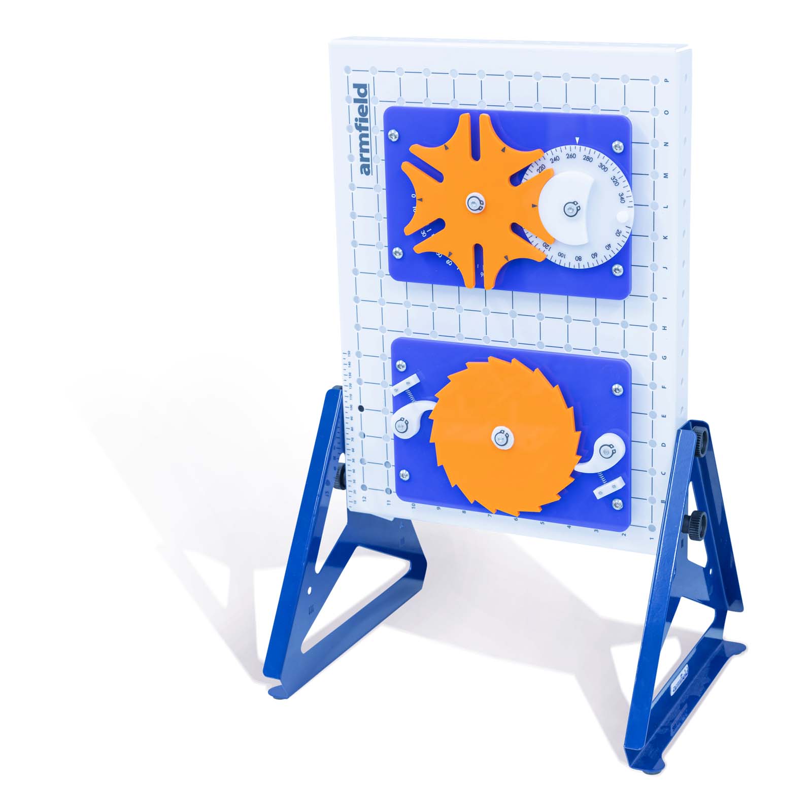 南宫NG28相信品牌的实力网址(中国)官网