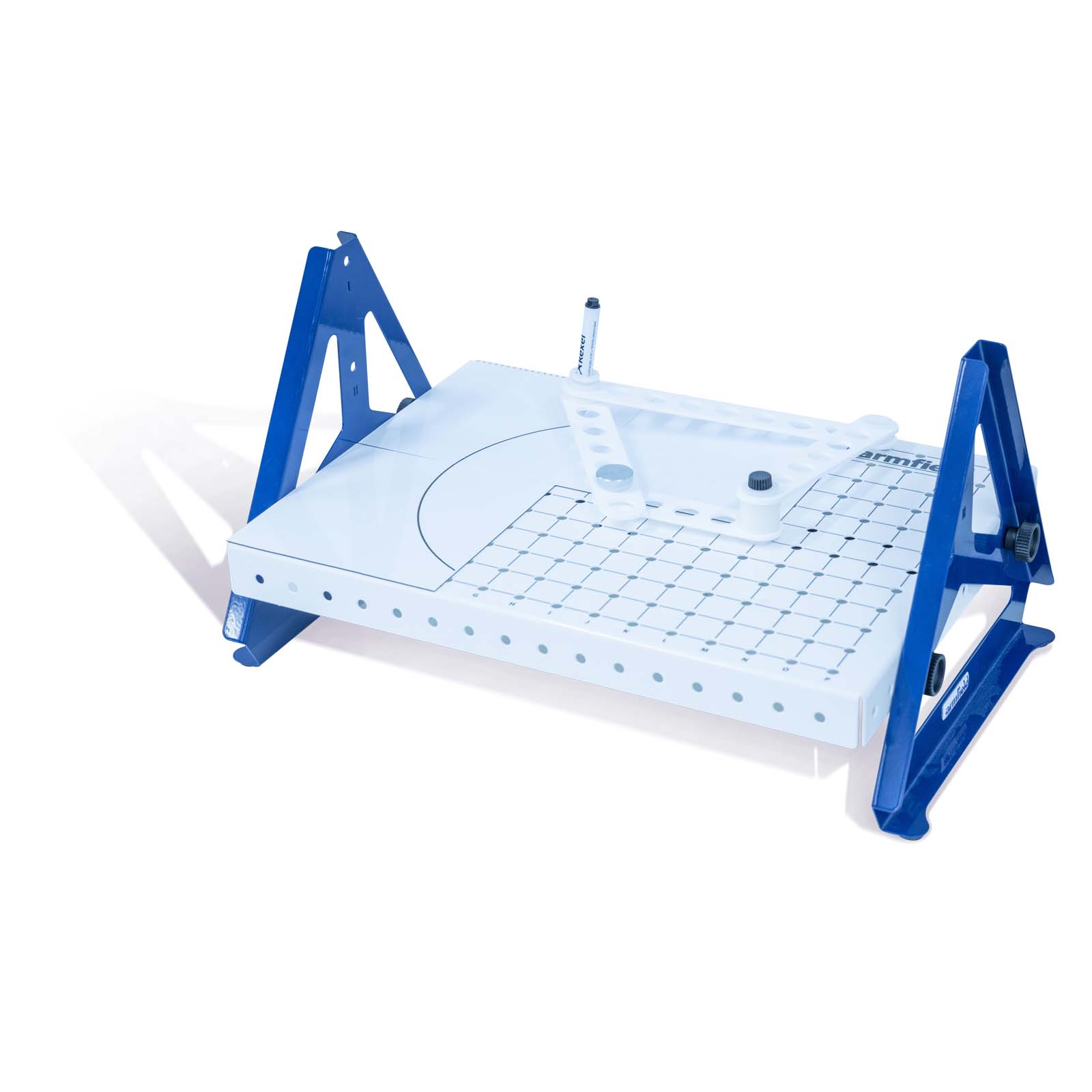 南宫NG28相信品牌的实力网址(中国)官网